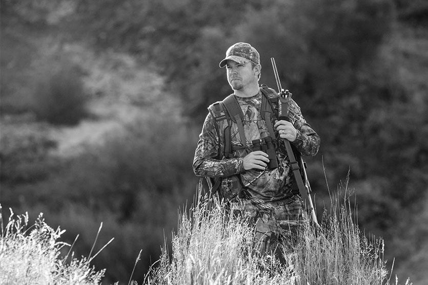 Photo What is a Good Beginner Gun For a Woman for Deer Hunting? 8 What is a Good Beginner Gun For a Woman for Deer Hunting? image 2