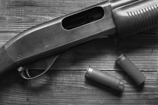 Photo What is a Good Beginner Gun For a Woman for Deer Hunting? 24 What is a Good Beginner Gun For a Woman for Deer Hunting? image 6