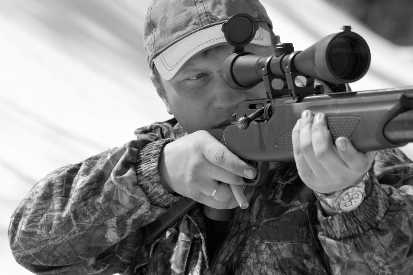 Photo What is a Good Beginner Gun For a Woman for Deer Hunting? 28 What is a Good Beginner Gun For a Woman for Deer Hunting? image 7