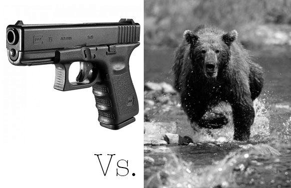 Image Can a 9mm Carbine Kill a Deer? 12 Can a 9mm Carbine Kill a Deer? photo 3