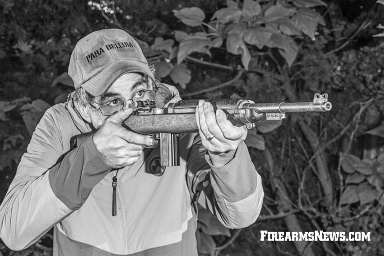 Photo Can a 9mm Carbine Kill a Deer? 19 Can a 9mm Carbine Kill a Deer? photo 11