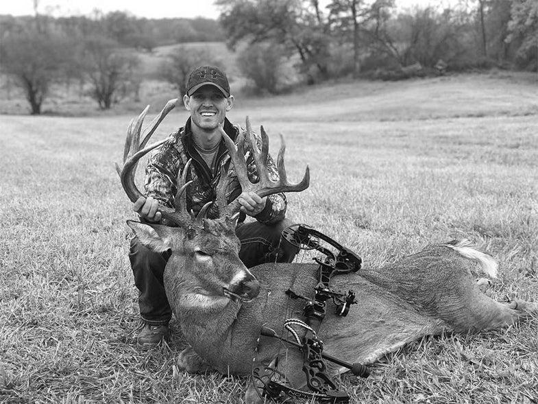 Image Going on a Michigan White Deer Hunt? 8 Going on a Michigan White Deer Hunt? image 2