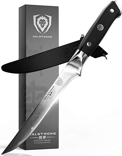 Photo Can a Human Hunt Deer With Only a Knife? 12 Can a Human Hunt Deer With Only a Knife? photo 3