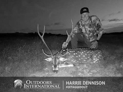 What is it Like to Hunt Deer in Texas? image 10