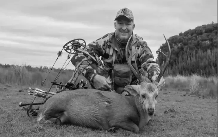 Why is Boar Hunting Not As Restricted As Deer Hunting? image 8