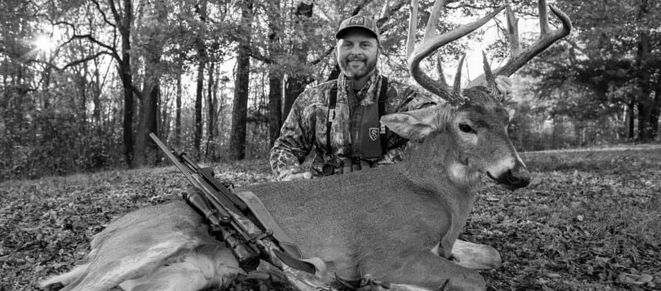 What is the Best Caliber For Deer Hunting in the North East? image 8