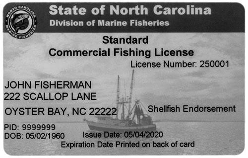 Do I Need a Fishing License If I Go With a Friend Who Has One? image 4