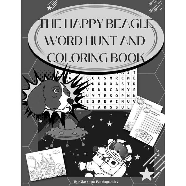 How to Keep Your Mind Busy While Hunting image 0