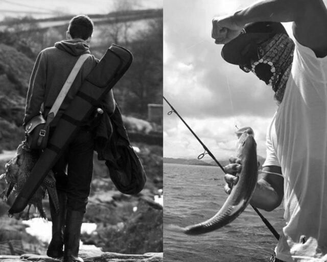 Image Hunting Vs Fishing - Which Is Better? 17 Hunting Vs Fishing – Which Is Better? photo 0