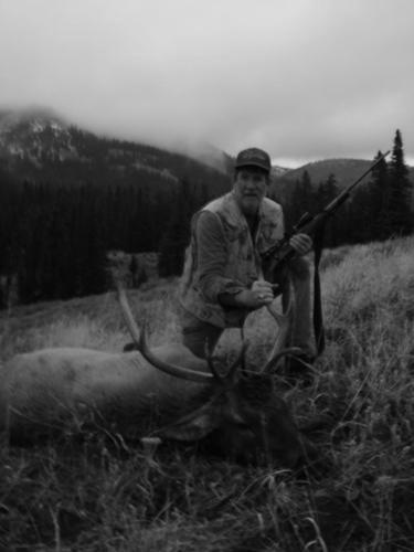Hunting As a Sport – Four Reasons to Enjoy It photo 0