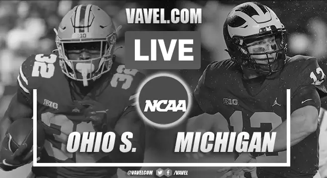 Ohio Vs Michigan – Which is a Better State to Live in? image 0