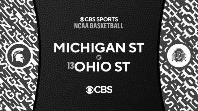 Ohio Vs Michigan – Which is a Better State to Live in? image 1