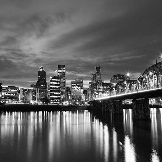 How to Find a Nonprofit Job in Portland, Oregon image 1