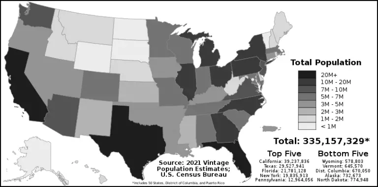 michigan-one-state-divided-into-two-parts-and-a-single-region